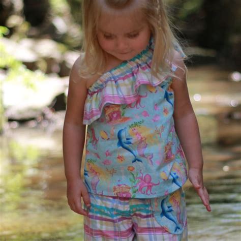 Image result for Sewing Patterns for Children