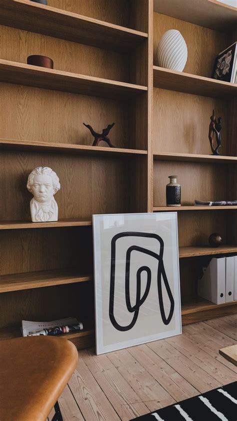 Image result for Simpl Object