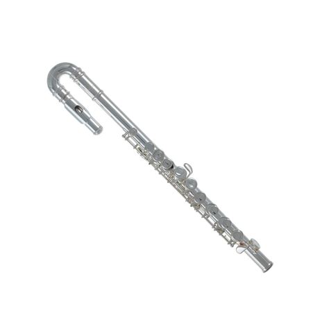 Flute Instrument Price