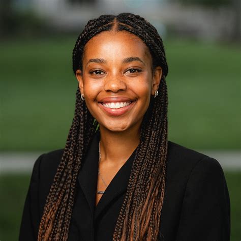 Dana Goodridge | MIT Summer Research Program