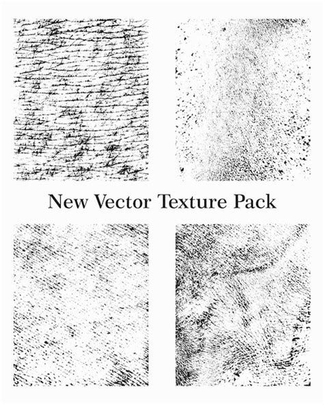 Minecraft Texture Pack Java Template 的图像结果