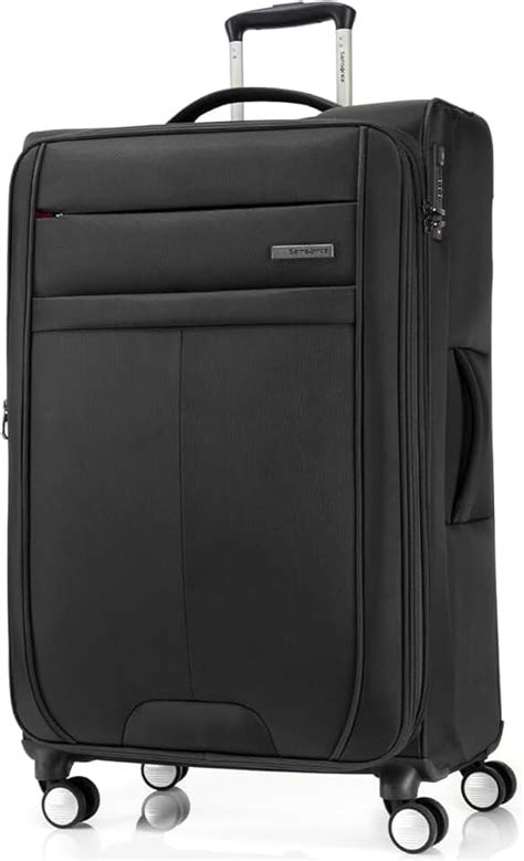 Amazon.in: Samsonite - Luggage: Bags, Wallets And Luggage