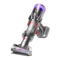 Cordless Handheld Vacuums at Lowes.com