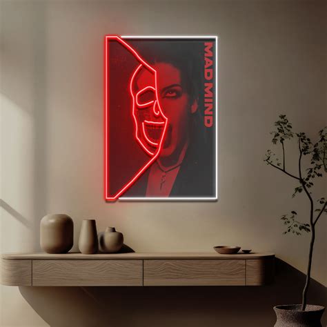 Collapse Art – acrylicsheetsindia
