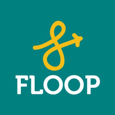 Image result for Floop Pg