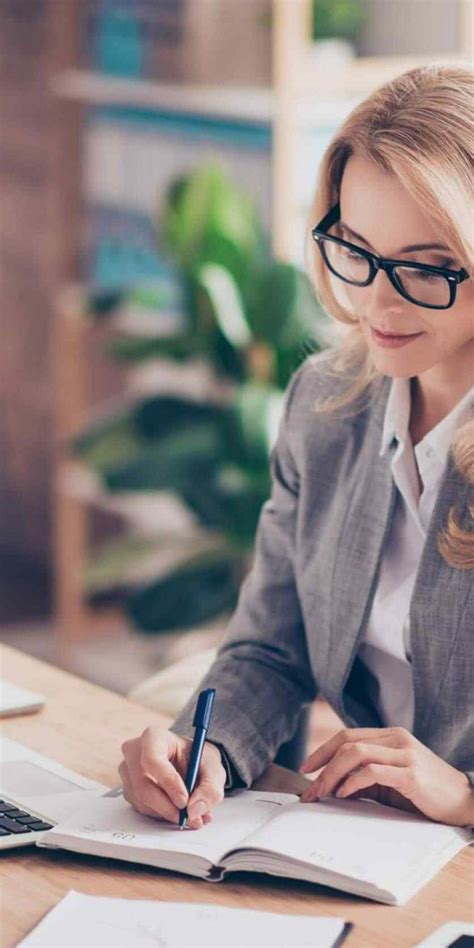 Services – muAnalytics