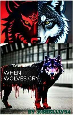 Image result for Wolves Cry Lyrics
