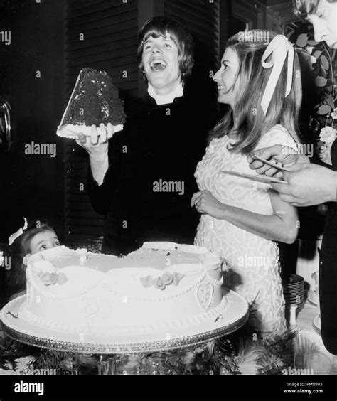 Mireille Strasser Noone