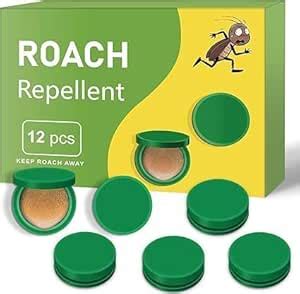 KHIDKI ENTERPRISE Roach Killer Indoor Infestation, Cockroach Killing ...