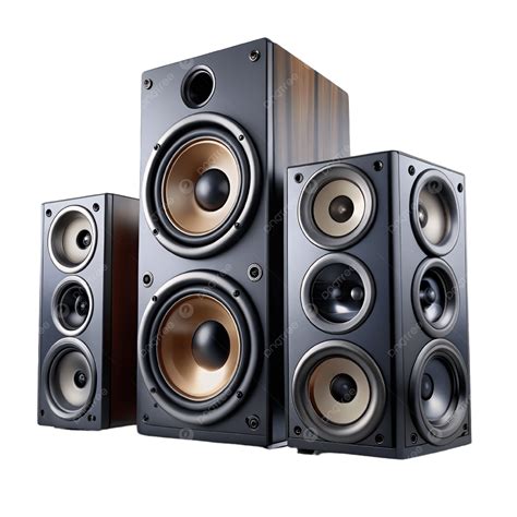 Sound Transparent 的图像结果