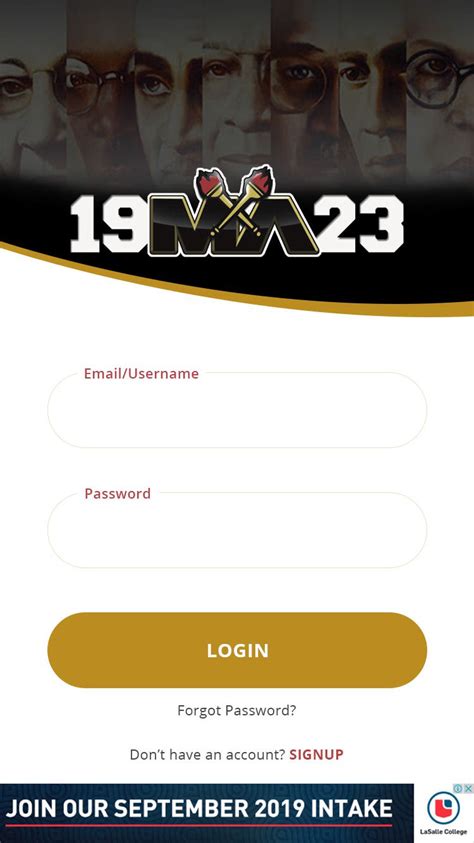 Image result for Chapter App Development