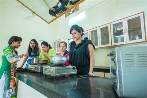 Photo Gallery | Sindhu Vocational Training Center | Sindhubhavan ...