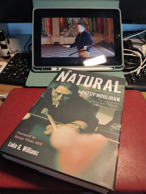 Image result for Patsy Houlihan