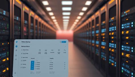 Server Backup Software 的图像结果