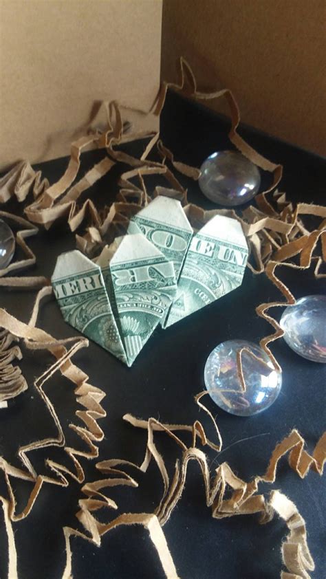 Origami Paper Paper & Party Supplies Junk Journal Scrapbooking ...