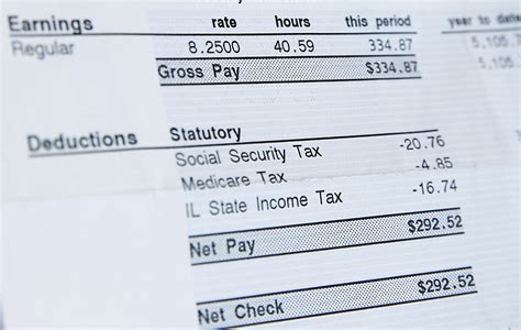 Amazon Pay Stub - Most Specific 2026 Guidance To Get One