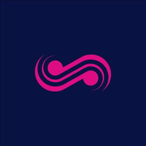 Image result for Infinity Song Logo