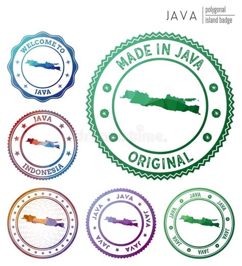 Image result for Java Card Logo