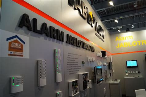 Securex is the largest gathering of security held in South Africa