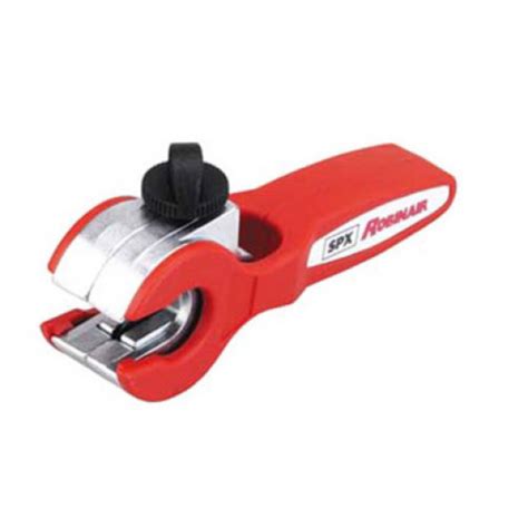 Μεταλλικών : ΕΠΑΓΓΕΛΜΑΤΙΚΟΣ ΚΟΦΤΗΣ ...