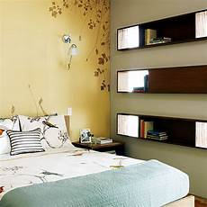 Small Bedroom Setting Ideas by Setting Up Small Bedroom 20 Ideas For Optimal Planning Small Bedroom Setting Ideas