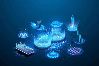 माइक्रोसॉफ्ट 365 प्रबंधित Backup | phoenixNAP