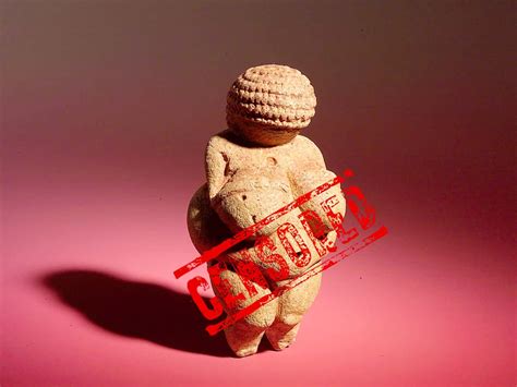 How Humans Reproduce Real 的图像结果