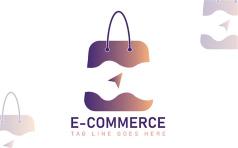 Store Logo 的图像结果
