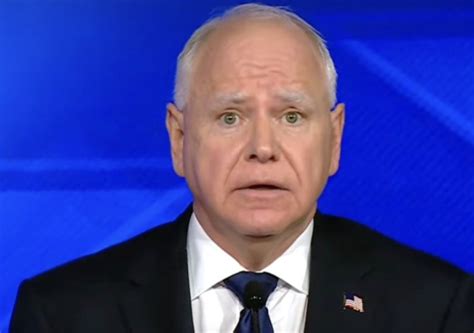 OIP.v5L2z38llj39mnMcDB7ASgHaFN