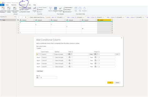 Image result for How to Create Data Frame Column Conditional On Another Column