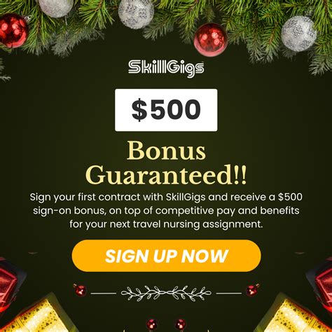 How to Become a Cath Lab Tech in 2025