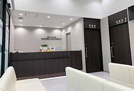 Image result for Bitwise Operators Conversion Formula