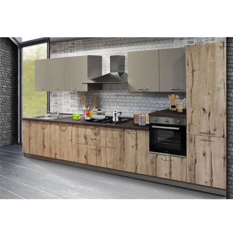 CUCINA NEW SMART CM 420