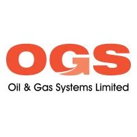 Oil & Gas Systems Limited (OGS) | LinkedIn