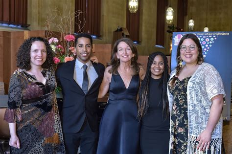Spring Gala fundraiser for Springfield music school - masslive.com
