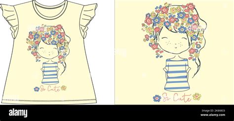 Graphic 的图像结果