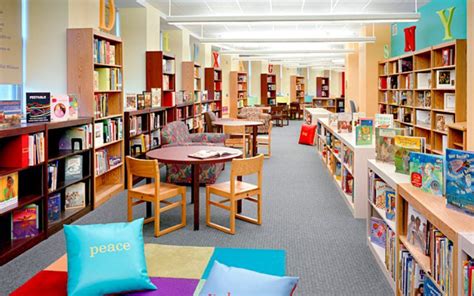 Gallery | Mojosaurus India - Best Kids Play Zone & Birthday Party Area ...