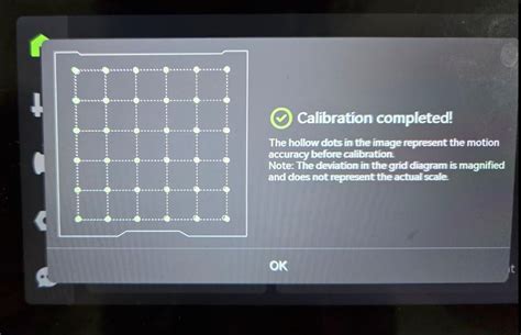 Image result for H2D Vision Encoder Calibration