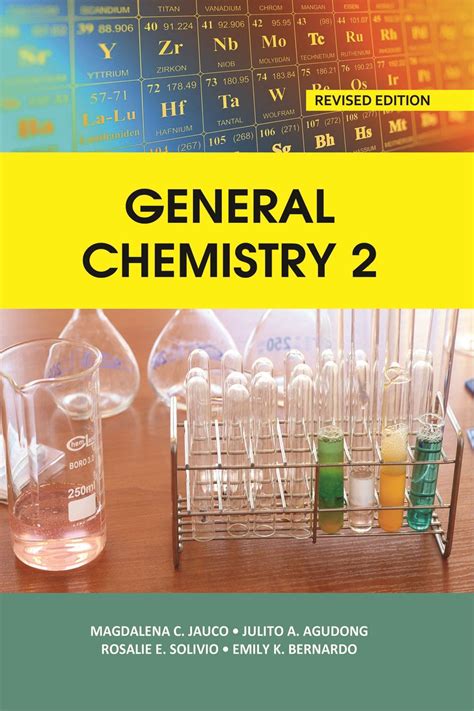 General Science Basicchemastry 的图像结果