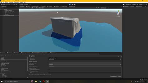 Image result for Unity Camera Render Depth Map