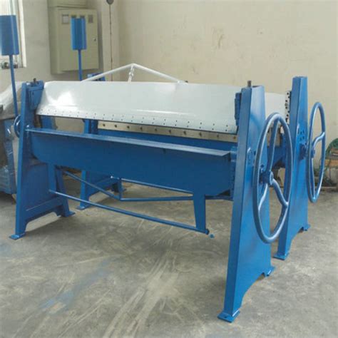 Image result for Inter Folder Machine