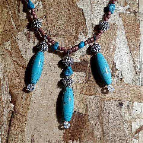 Image result for Simple String Tricks