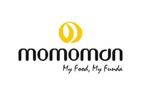 Momoman Franchise - ₹10L Investment