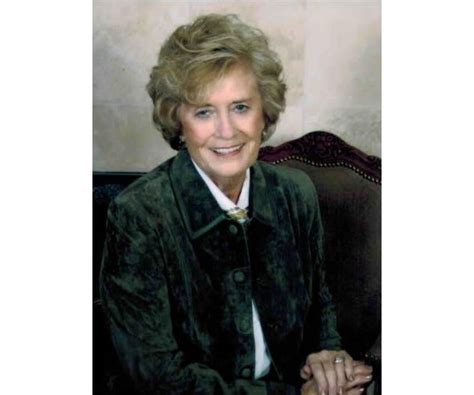 Bobbie Morgan "Joy" Best Obituary (2023) - Portales, NM - Wheeler ...