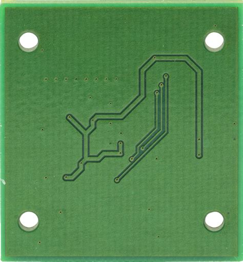 ADIS1650x-x/PCBZ BREAKOUT BOARD WIKI GUIDE [Analog Devices Wiki]