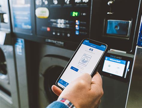 Laundry Card Machine 的图像结果