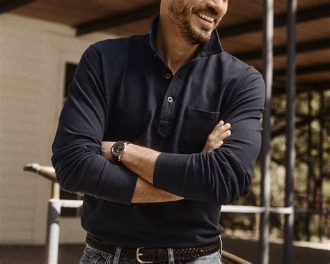 Men's Polo Shirts 的图像结果