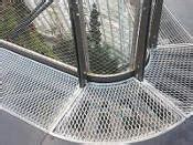 gratings Manufacturers, Suppliers, Price List