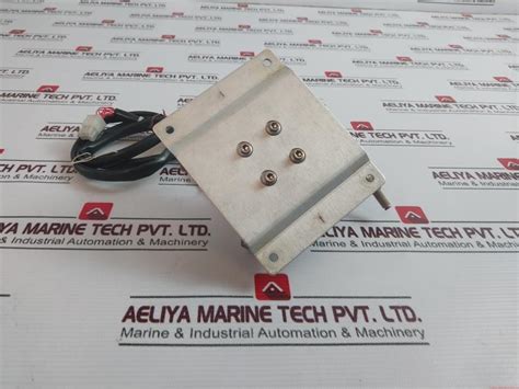 Parker 018-0186-900 Multichannel Inert Ptfe Manifold Valve – Aeliya ...