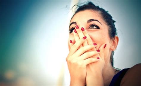 Emotion Programmieren 的图像结果